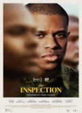 La inspección