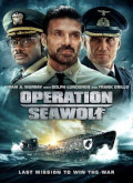 Operación Seawolf