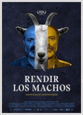 Rendir los machos