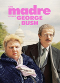 Una madre contra George Bush