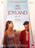 Joyland