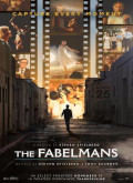 Los Fabelman
