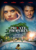 Propiedad Privada