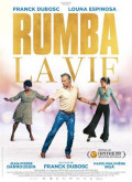 Rumba terapia
