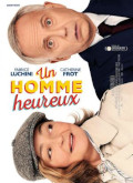 Un homme heureux