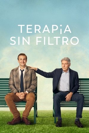 Terapia sin filtro – 3ª Temporada 3×10