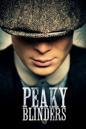Peaky Blinders – 6ª Temporada 6×6