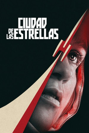 Ciudad de las estrellas – 1ª Temporada 1×1