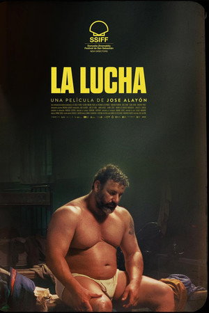 La Lucha HD