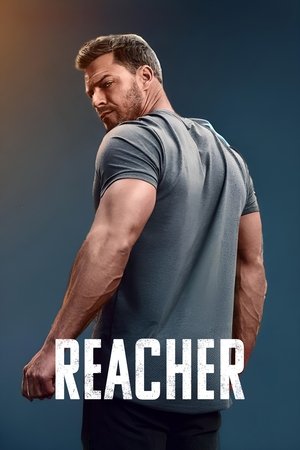 Reacher – 4ª Temporada 4×2